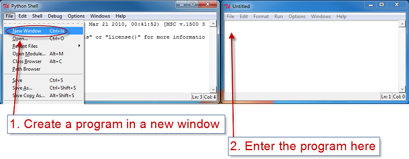 fig.entering_a_script