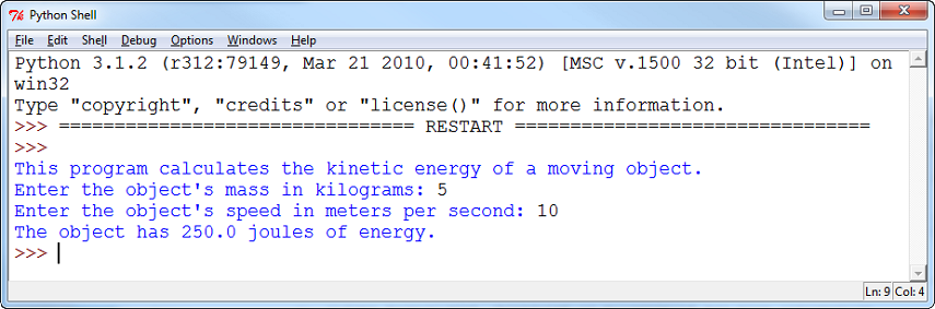 fig.kinetic_energy