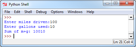 fig.mpg_incorrect_addition