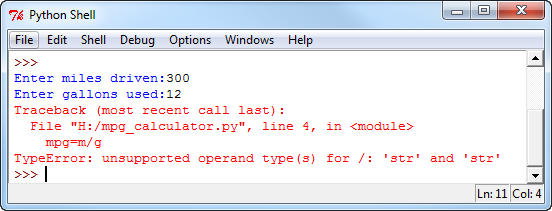 fig.mpg_program_error