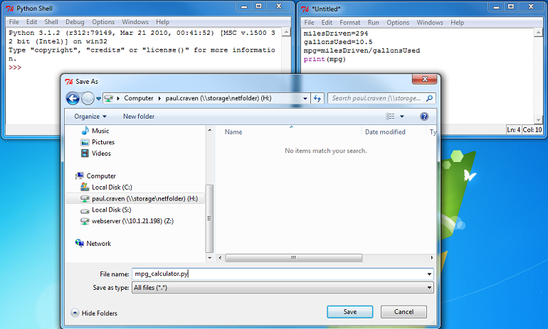 fig.saving_mpg_calculator