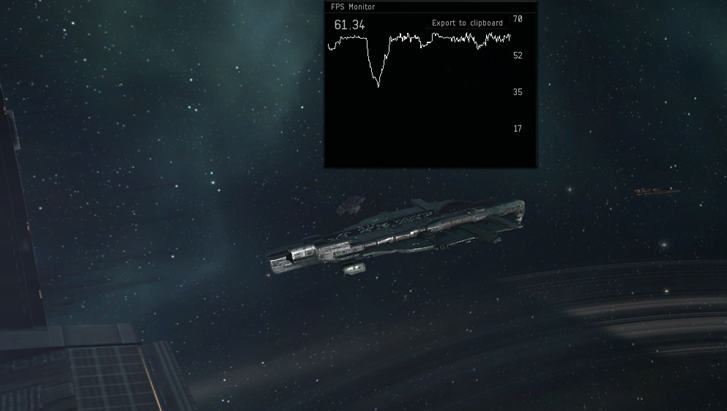 fig.fps
