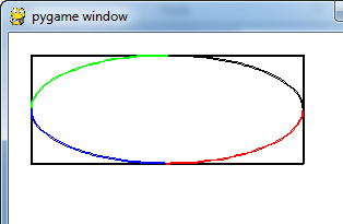fig.arc