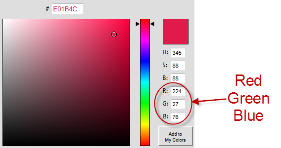 fig.colorpicker