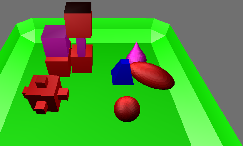 fig.blender01