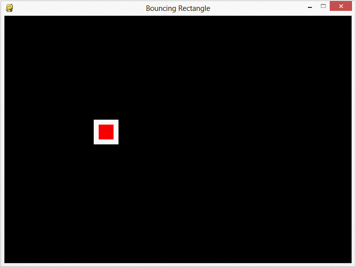 fig.two_part_rectangle
