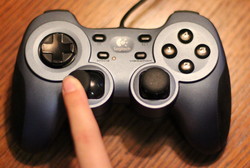 fig.controller_left