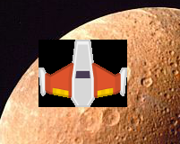 fig.nontrans_background