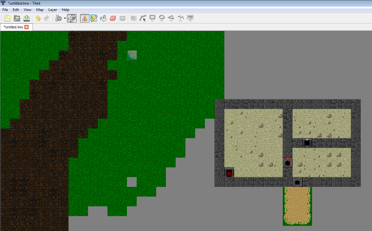 fig.qt_tiled