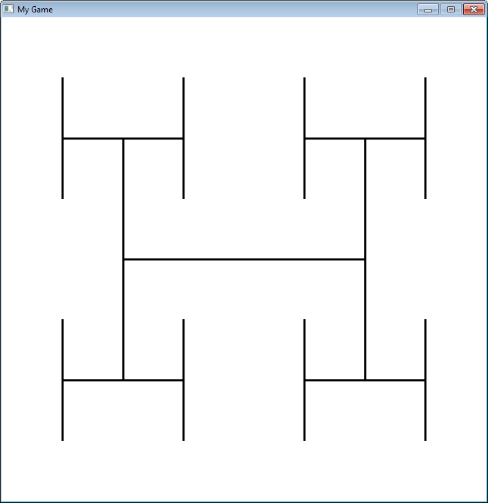 fig.fractal_1