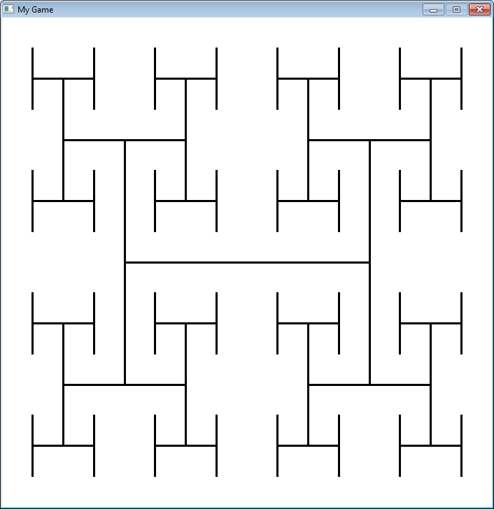 fig.fractal_2