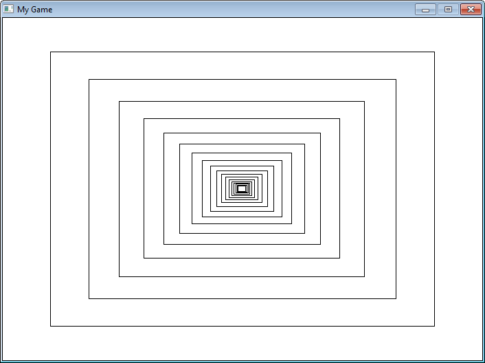 fig.recursive_rectangles