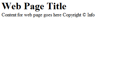 fig.webpage1