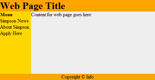fig.webpage2