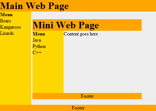 fig.webpage3