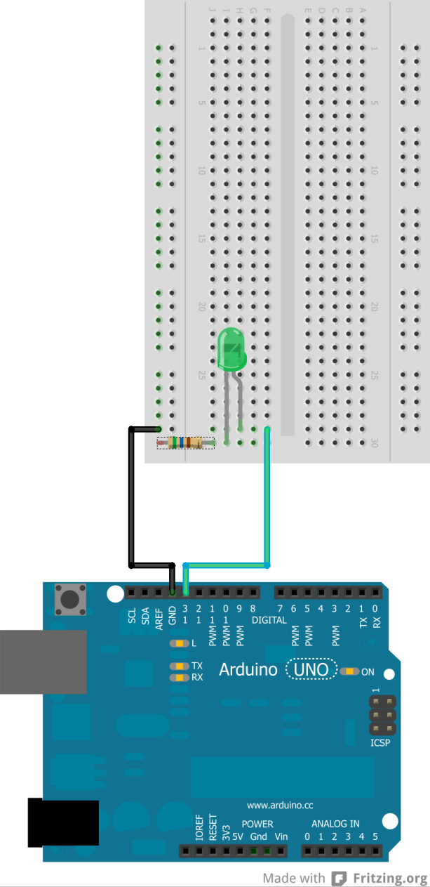 fig.LEDDemo_01