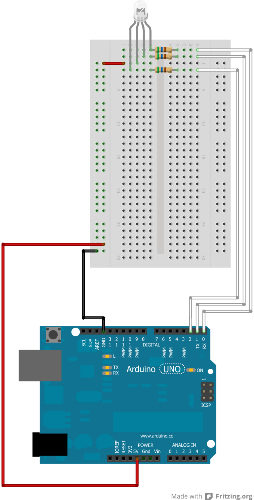fig.LEDDemo_02