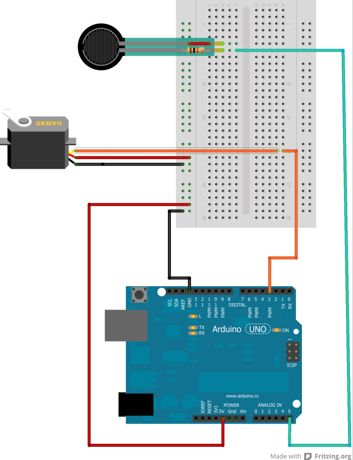 fig.LEDDemo_03