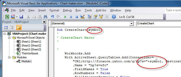 fig.adding-parameter