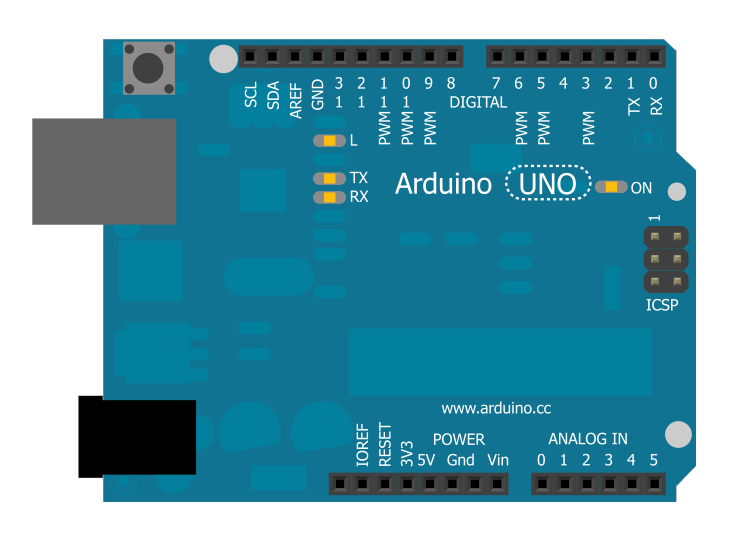 fig.arduino