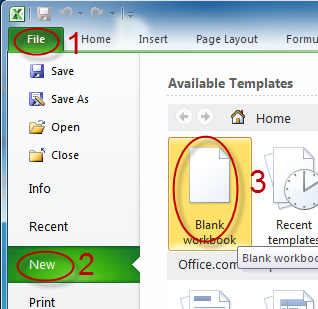fig.open-blank-workbook