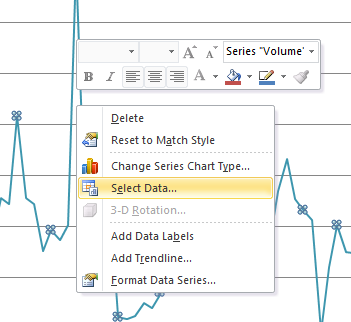 fig.select-data