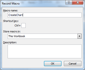 fig.set-macro-name