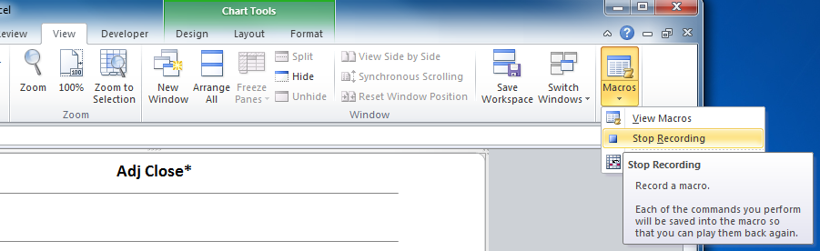 fig.stop-recording