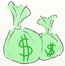 fig.money