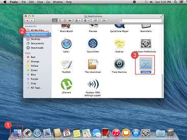 fig.xcode_1