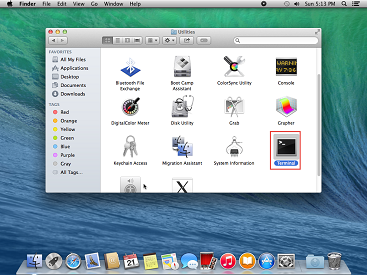 fig.xcode_2