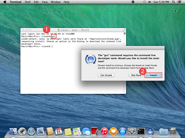 fig.xcode_3