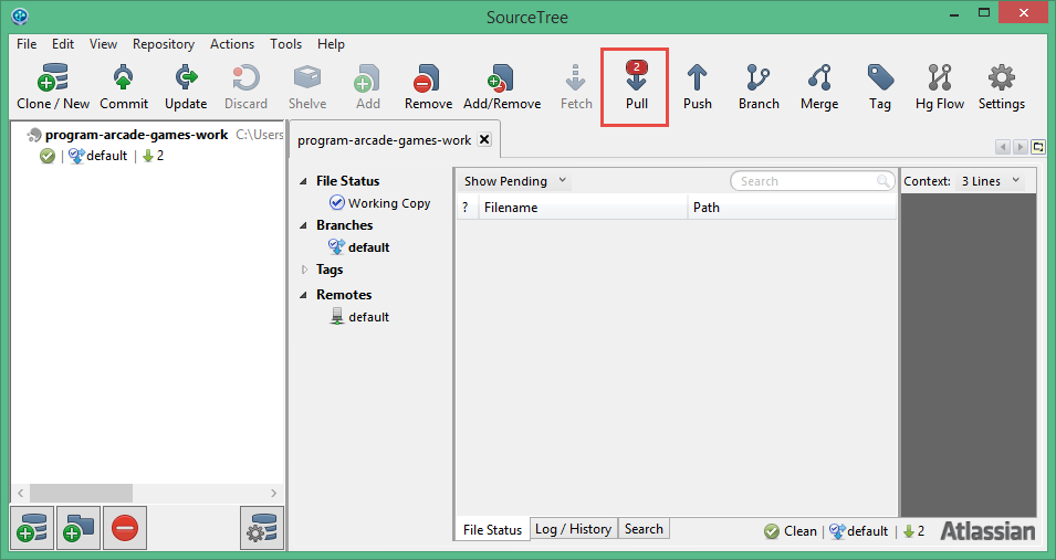 fig.folder_icon_change