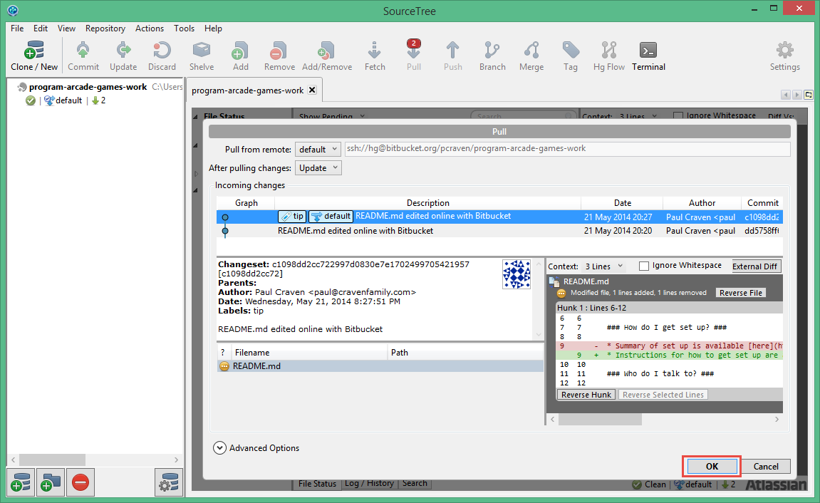 fig.folder_icon_change