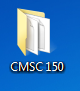 fig.repository_folder
