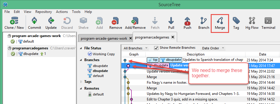 fig.folder_icon_change
