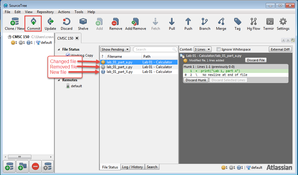 fig.changed_file