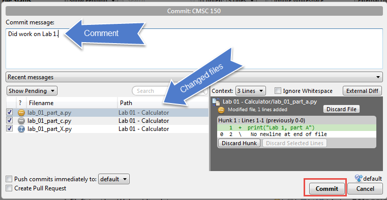 fig.folder_icon_change