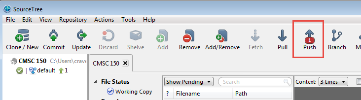fig.folder_icon_change