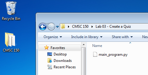 fig.folder_icon_change