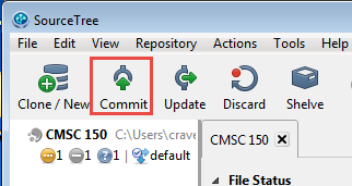 fig.folder_icon_change