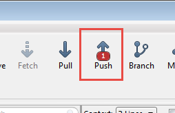 fig.folder_icon_change