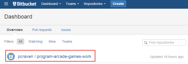 fig.folder_icon_change