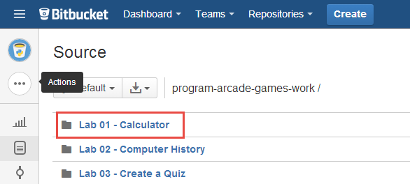 fig.folder_icon_change