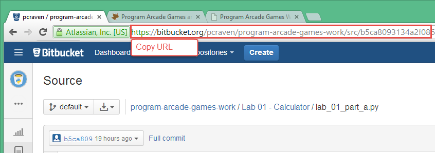 fig.folder_icon_change
