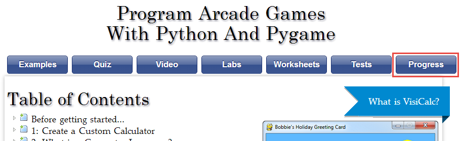 fig.folder_icon_change