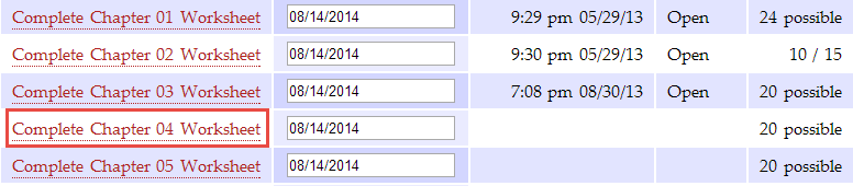 fig.folder_icon_change