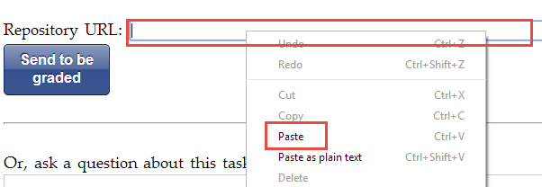 fig.folder_icon_change