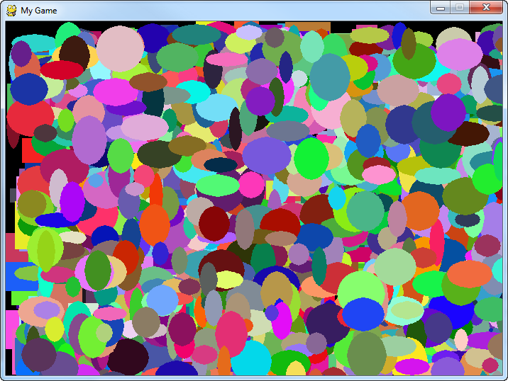 fig.1000