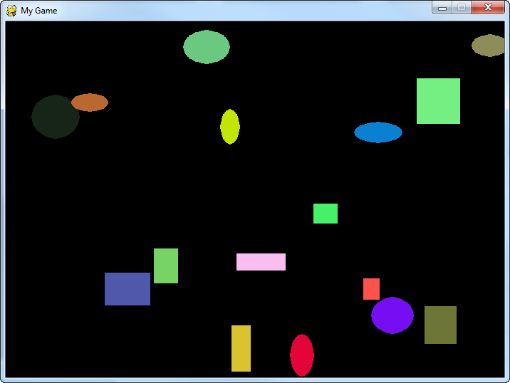 fig.colorful